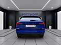 Skoda Kamiq 1.0 TSI ACTIVE LED DAB+ SWING ZV Blau - thumbnail 3