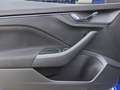 Skoda Kamiq 1.0 TSI ACTIVE LED DAB+ SWING ZV Blau - thumbnail 10