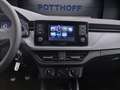 Skoda Kamiq 1.0 TSI ACTIVE LED DAB+ SWING ZV Blau - thumbnail 13
