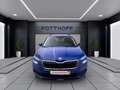 Skoda Kamiq 1.0 TSI ACTIVE LED DAB+ SWING ZV Blau - thumbnail 7