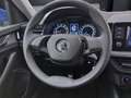 Skoda Kamiq 1.0 TSI ACTIVE LED DAB+ SWING ZV Blau - thumbnail 11