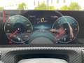 Mercedes-Benz MERCEDES-BENZ Clase CLA Familiar  Manual de 5 Puer Gris - thumbnail 28