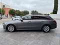 Mercedes-Benz MERCEDES-BENZ Clase CLA Familiar  Manual de 5 Puer Gris - thumbnail 9