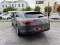 Mercedes-Benz MERCEDES-BENZ Clase CLA Familiar  Manual de 5 Puer Gris - thumbnail 8
