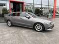 Mercedes-Benz MERCEDES-BENZ Clase CLA Familiar  Manual de 5 Puer Gris - thumbnail 5