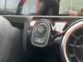 Mercedes-Benz MERCEDES-BENZ Clase CLA Familiar  Manual de 5 Puer Gris - thumbnail 39