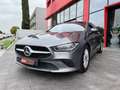 Mercedes-Benz MERCEDES-BENZ Clase CLA Familiar  Manual de 5 Puer Gris - thumbnail 11