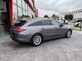 Mercedes-Benz MERCEDES-BENZ Clase CLA Familiar  Manual de 5 Puer Gris - thumbnail 6