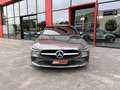Mercedes-Benz MERCEDES-BENZ Clase CLA Familiar  Manual de 5 Puer Gris - thumbnail 3