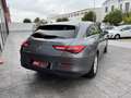Mercedes-Benz MERCEDES-BENZ Clase CLA Familiar  Manual de 5 Puer Gris - thumbnail 7