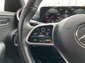 Mercedes-Benz MERCEDES-BENZ Clase CLA Familiar  Manual de 5 Puer Gris - thumbnail 25