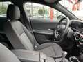 Mercedes-Benz MERCEDES-BENZ Clase CLA Familiar  Manual de 5 Puer Gris - thumbnail 20