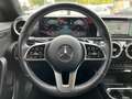 Mercedes-Benz MERCEDES-BENZ Clase CLA Familiar  Manual de 5 Puer Gris - thumbnail 24