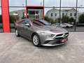 Mercedes-Benz MERCEDES-BENZ Clase CLA Familiar  Manual de 5 Puer Gris - thumbnail 4