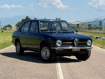 1.600 Scudo Stretto SOLO 97.000 KM ASI