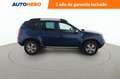 Dacia Duster 1.5dCi SL Au 4x2 110 Azul - thumbnail 9