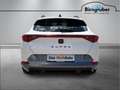 CUPRA Formentor 1.5 TSI 150 PS ACT Weiß - thumbnail 5