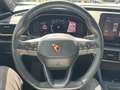 CUPRA Formentor 1.5 TSI 150 PS ACT Weiß - thumbnail 14
