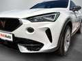 CUPRA Formentor 1.5 TSI 150 PS ACT Weiß - thumbnail 7