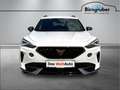 CUPRA Formentor 1.5 TSI 150 PS ACT Weiß - thumbnail 2