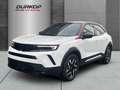 Opel Mokka-E GS Line Digitales Cockpit LED Apple CarPlay Androi Weiß - thumbnail 1