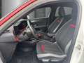Opel Mokka-E GS Line Digitales Cockpit LED Apple CarPlay Androi Weiß - thumbnail 8