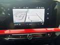 Opel Mokka-E GS Line Digitales Cockpit LED Apple CarPlay Androi Weiß - thumbnail 15