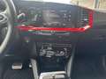 Opel Mokka-E GS Line Digitales Cockpit LED Apple CarPlay Androi Weiß - thumbnail 11