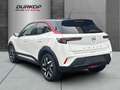 Opel Mokka-E GS Line Digitales Cockpit LED Apple CarPlay Androi Weiß - thumbnail 3