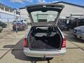 Mercedes-Benz C 180 T Kompressor Elegante Garantie Argent - thumbnail 10
