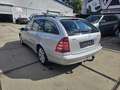 Mercedes-Benz C 180 T Kompressor Elegante Garantie Argent - thumbnail 7