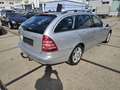 Mercedes-Benz C 180 T Kompressor Elegante Garantie Argent - thumbnail 9