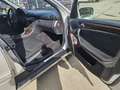 Mercedes-Benz C 180 T Kompressor Elegante Garantie Argent - thumbnail 13