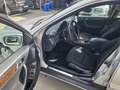 Mercedes-Benz C 180 T Kompressor Elegante Garantie Argent - thumbnail 15