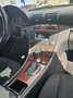 Mercedes-Benz C 180 T Kompressor Elegante Garantie Argent - thumbnail 12