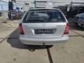 Mercedes-Benz C 180 T Kompressor Elegante Garantie Argent - thumbnail 8