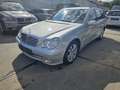 Mercedes-Benz C 180 T Kompressor Elegante Garantie Argent - thumbnail 3