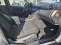 Mercedes-Benz C 180 T Kompressor Elegante Garantie Argent - thumbnail 11
