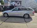 Mercedes-Benz C 180 T Kompressor Elegante Garantie Argent - thumbnail 5