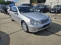 Mercedes-Benz C 180 T Kompressor Elegante Garantie Argent - thumbnail 1