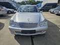 Mercedes-Benz C 180 T Kompressor Elegante Garantie Argent - thumbnail 4