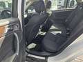 Mercedes-Benz C 180 T Kompressor Elegante Garantie Argent - thumbnail 14
