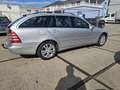 Mercedes-Benz C 180 T Kompressor Elegante Garantie Argent - thumbnail 2