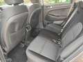 Hyundai TUCSON 2ª serie 1.6 CRDi XTech Grigio - thumbnail 8