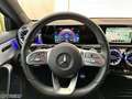Mercedes-Benz A 250 e AMG  Night AHK LED Smartphone Int Kamera Schwarz - thumbnail 9