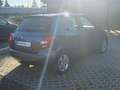 Skoda Fabia Fresh, 1. Hand Allwetterreifen, Klima Gris - thumbnail 3