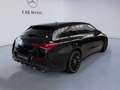 Mercedes-Benz CLA 180 180d Shooting Brake Amg Line Noir - thumbnail 6