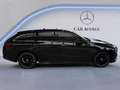 Mercedes-Benz CLA 180 180d Shooting Brake Amg Line Schwarz - thumbnail 7