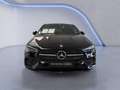 Mercedes-Benz CLA 180 180d Shooting Brake Amg Line Noir - thumbnail 9
