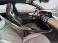 Mercedes-Benz CLA 180 180d Shooting Brake Amg Line Noir - thumbnail 16